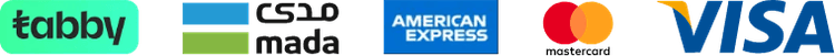 americanexpress