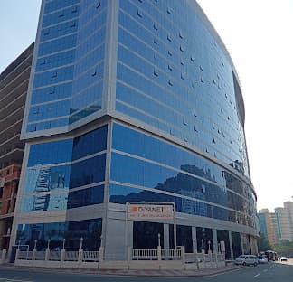 فندق بركة الرفاع مكة المكرمة إقامة مريحة وموقع استراتيجي للمعتمرين